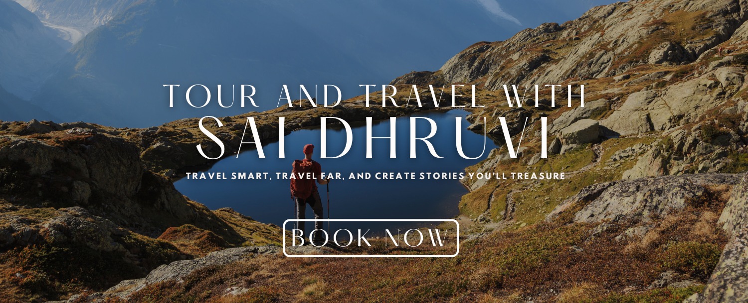 3d7d342d-70d0-4c51-9b07-cd57da04f44d