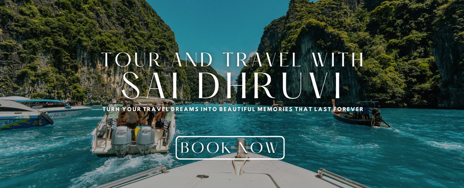 61fee126-e182-4682-8df5-729dbf44d80f